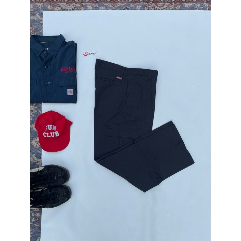 Dickies Cargo pants
