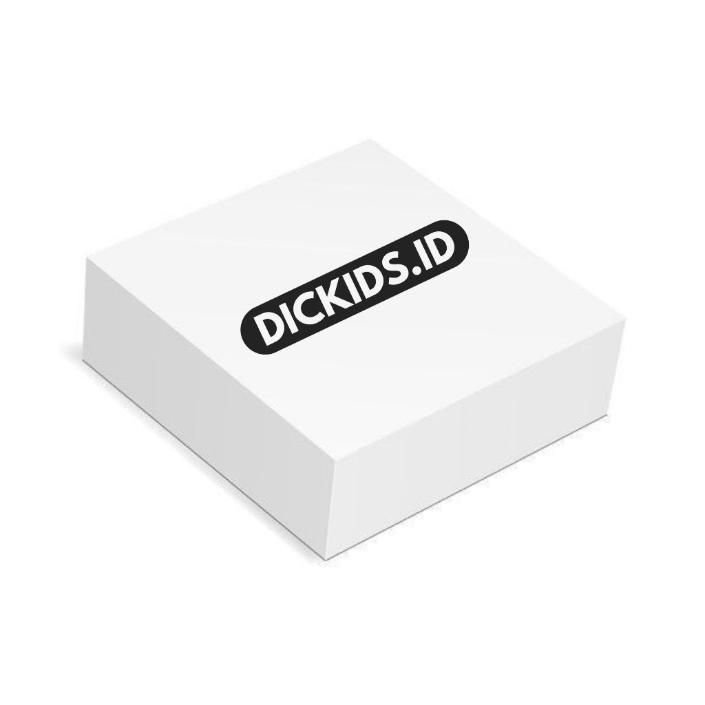 

Box Hampers Gift Box Kotak Kado Ulang Tahun Kardus Hitam Aesthetic Packing Dus Set Hadiah Unik Bungkus