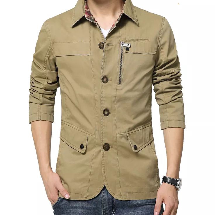 Jaket Jas Blazer Pria  Jaket Formal Pria  Jaket Jas Pria PREMIUM