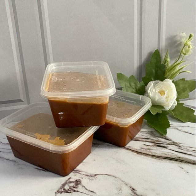 

PETIS MADURA ASLI PETIS RUJAK GURIH NO MSG ENAK