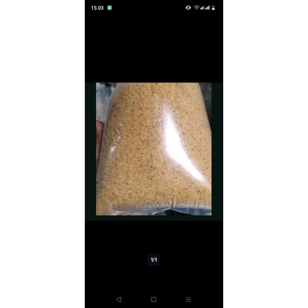 

bumbu papeda original tawar 1kg