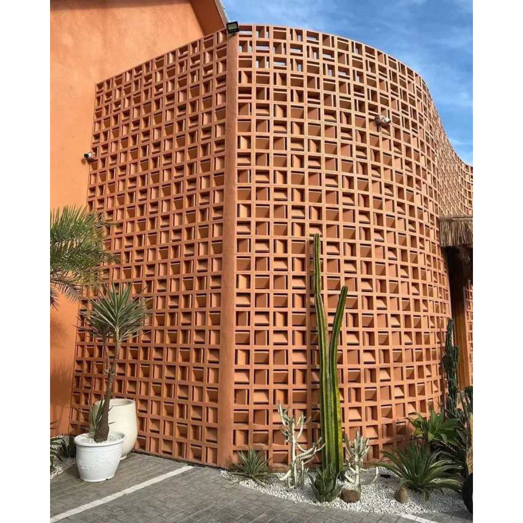 Roster beton minimalis best seller/roster beton/roster minimalis/roster beton minimalis modern