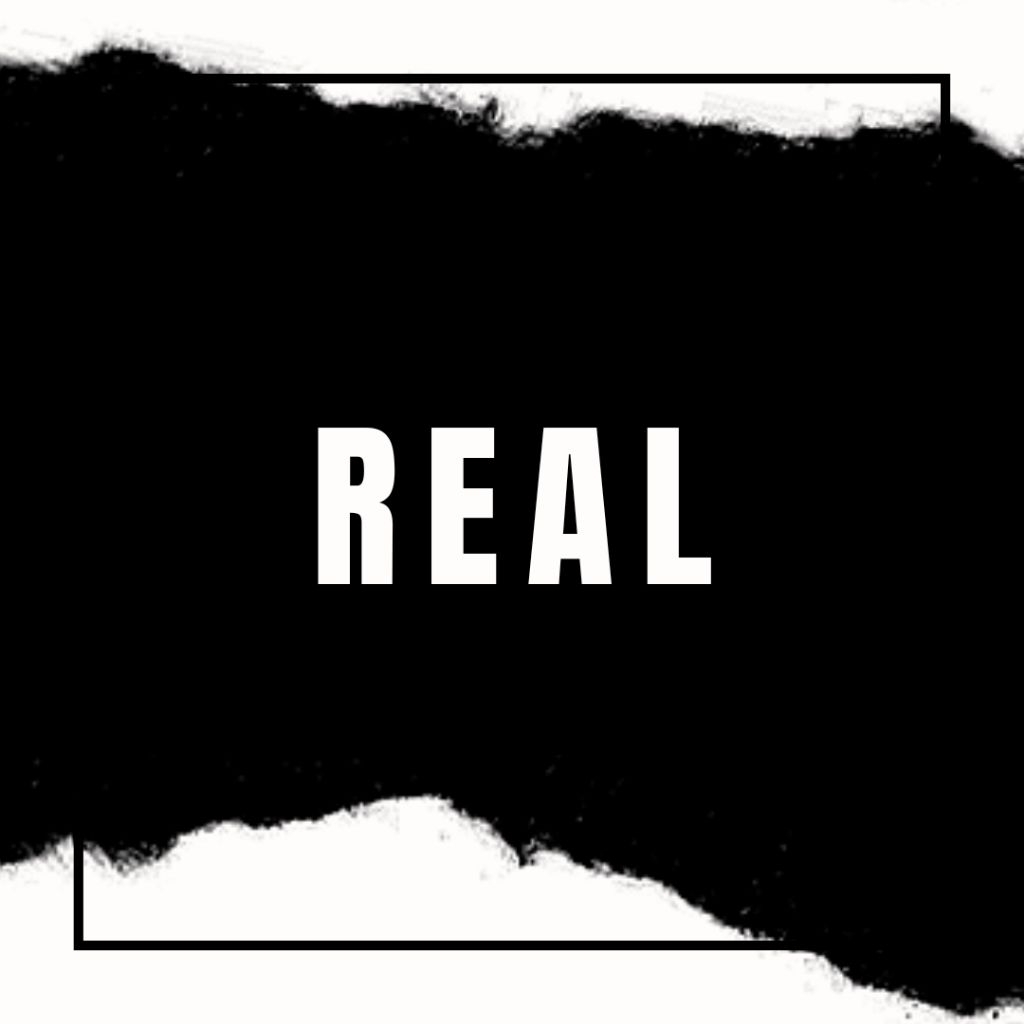 12-- LIVE Obral Jersey Re.al Mad.rid Grade Ori Thailand Jersey R.M.C.F Home Away 3rd Third 4th GK 20