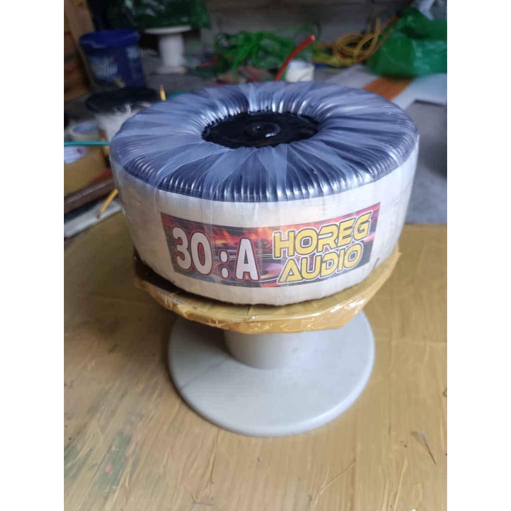 trafo 30 amper balap ct 45,55 extra ct 13