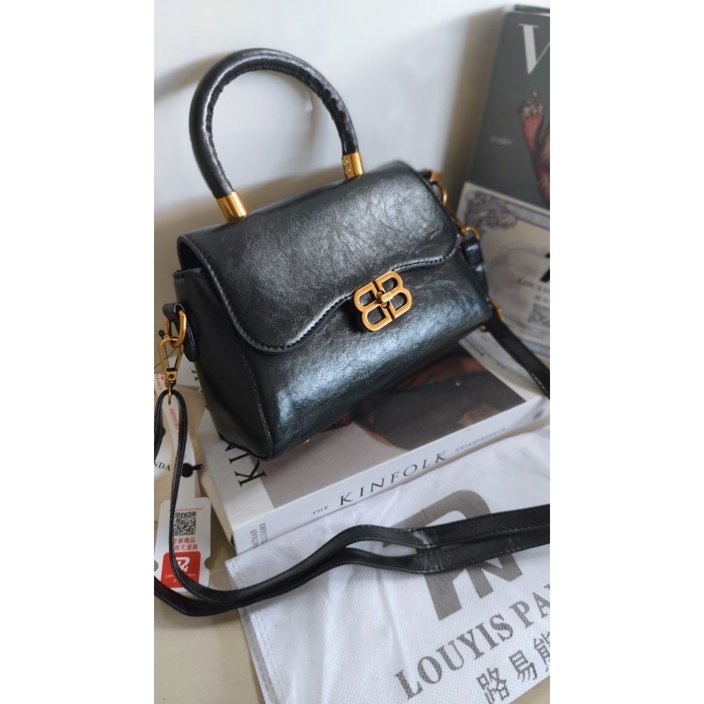 tas import premium pekanbaru ready instan