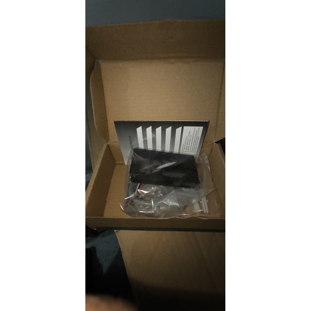 ZKTECO KR101 Mifare Mesin Akses kontrol