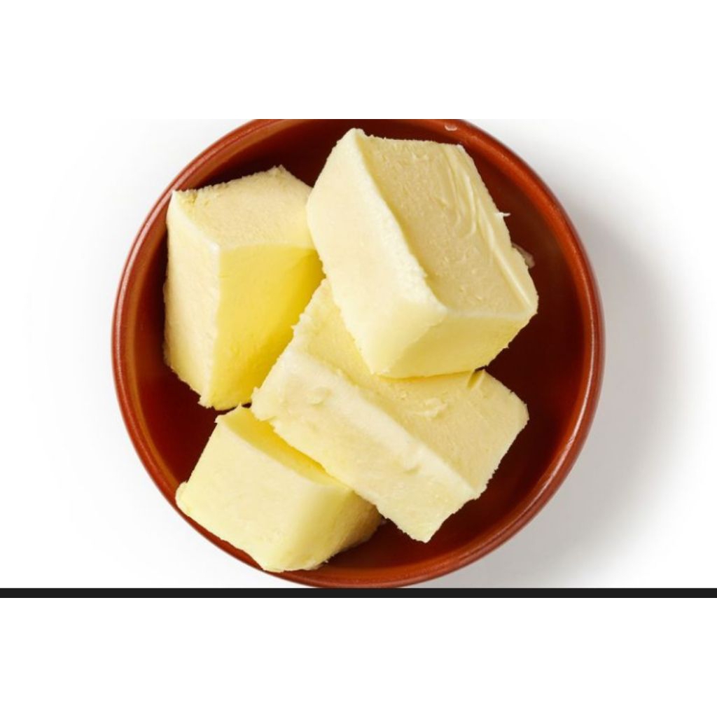 

margarin/mentega 250g