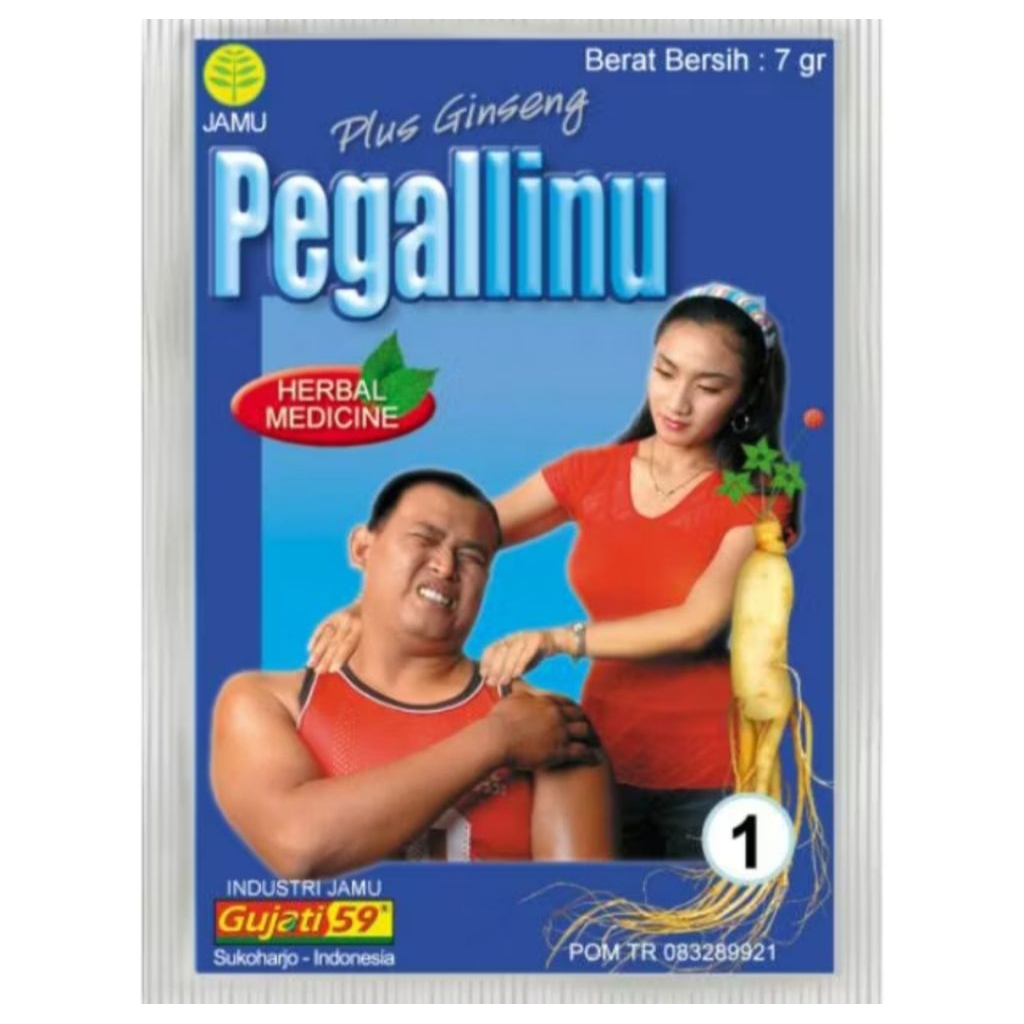 

gojati jamu serbuk pegellinu( hrg untuk 10sc)