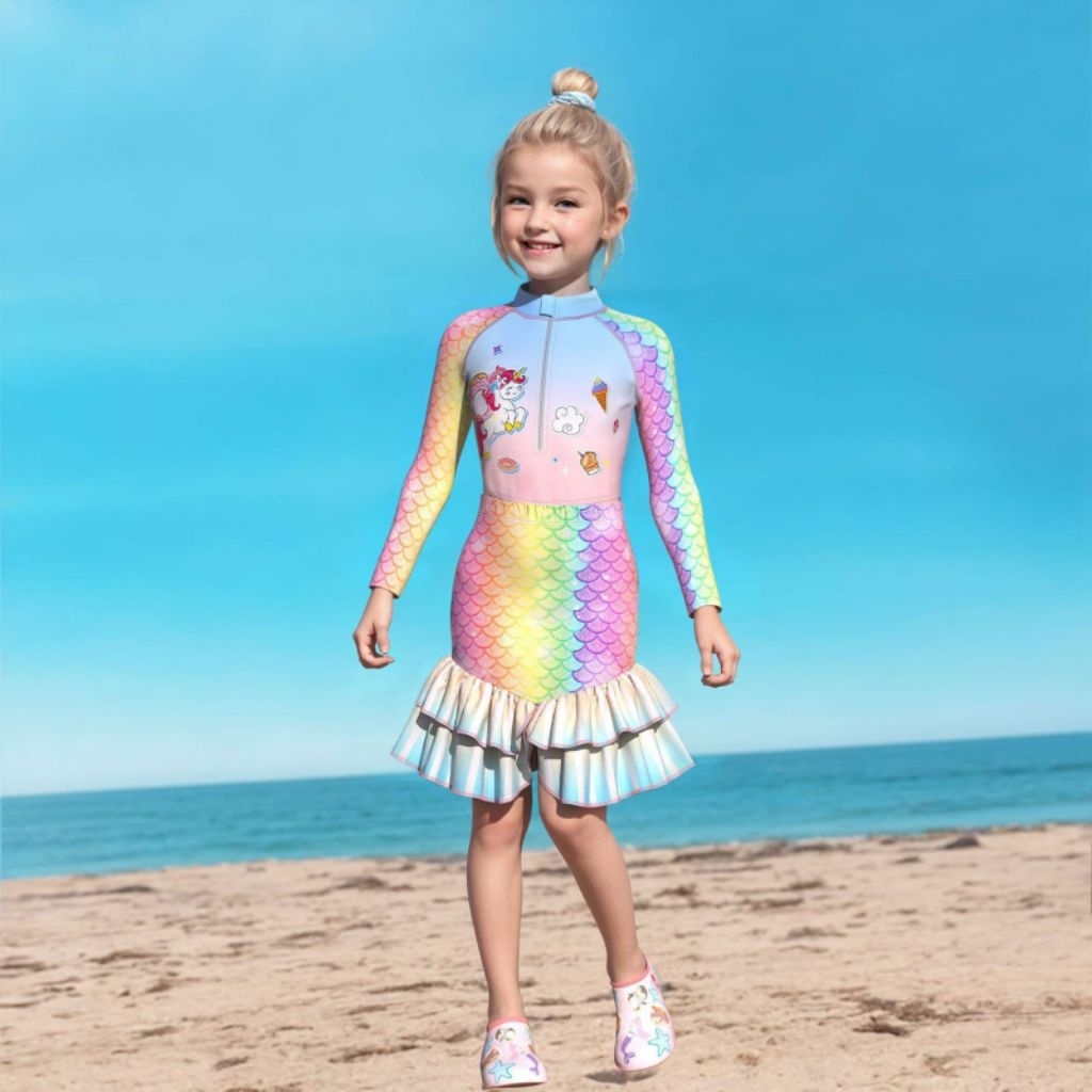 baju renang anak cewek baju renang anak perempuan baju renang wanita baju renang cewek baju renang p