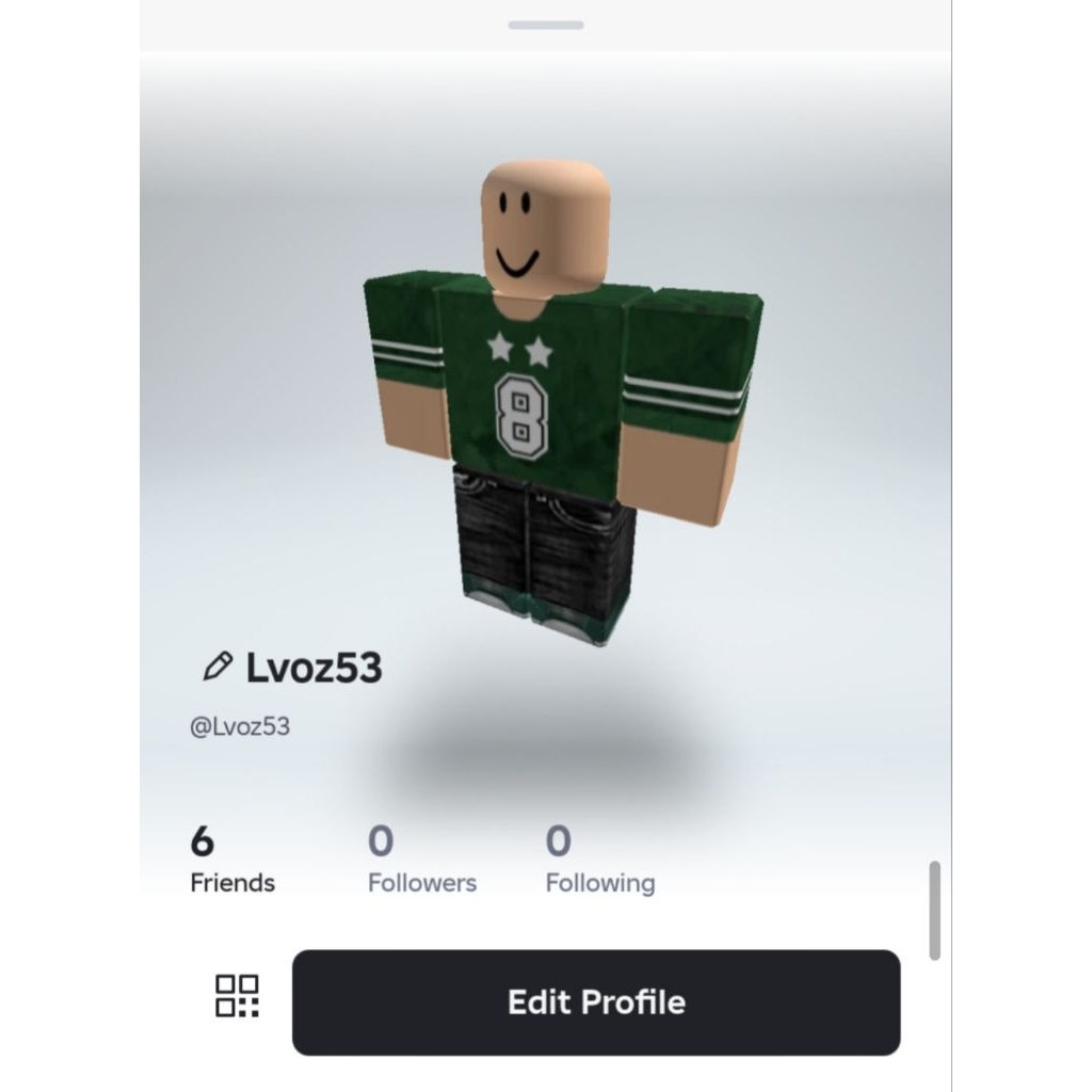 Akun Roblox