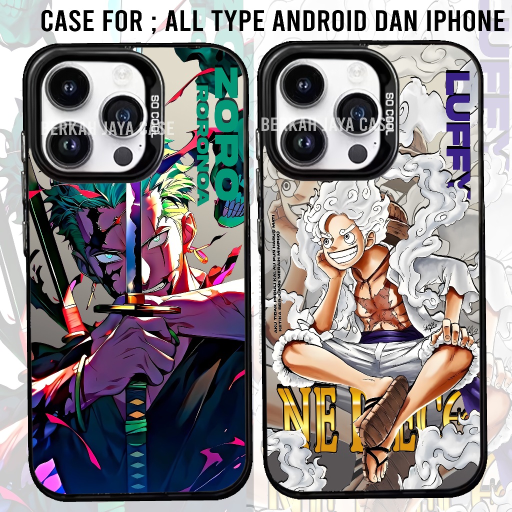 CASE INFINIX SMART 8 SMART 8 PRO SMART 6 RAM 3 SMART 5 SMART 7 SMART 9 NOTE 40 NOTE 40 PRO PLUS  NOT