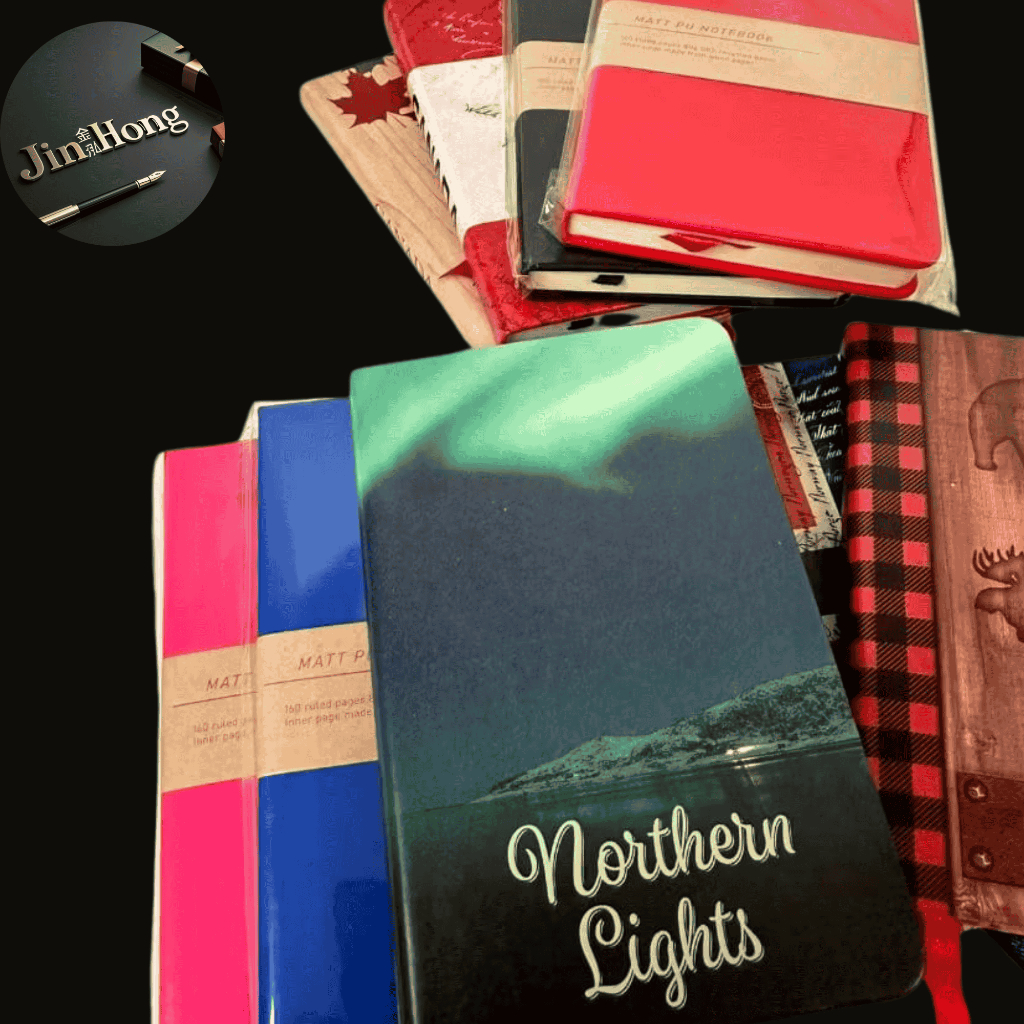 

Notebook A6 Isi Garis Buku Agenda Mini Buku Catatan Kecil Diary Lucu Stationery