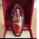 TAKRUT INKOO MAHASANAE