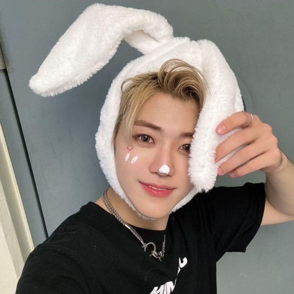 

LINK CO PACKING BY BERRY