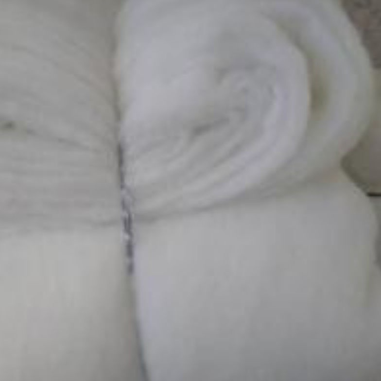 KODE K16F Silikon  Dakron BedCover LembaranSilikon bantal kg