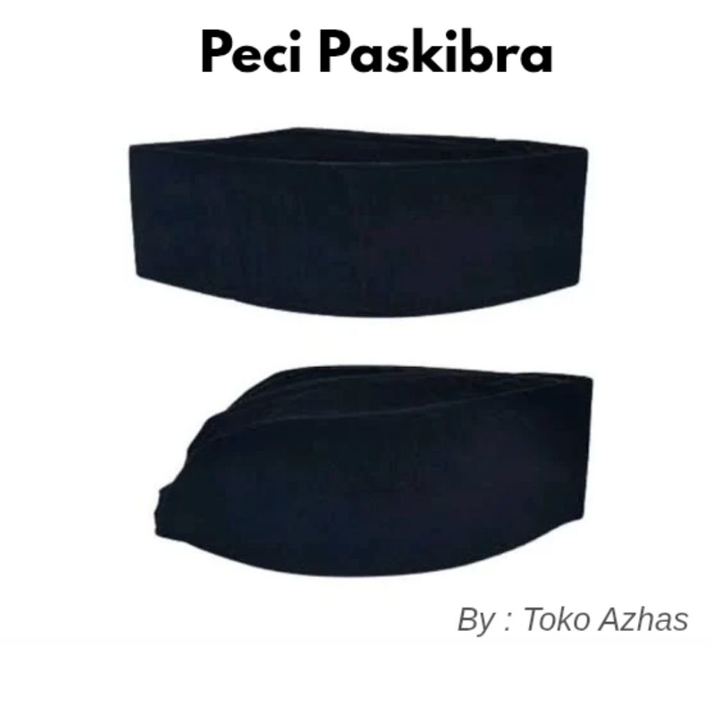 Peci Paskibra Peci Paskibra Putra Peci Paskibra Putri  Paskibra Pria  Paskibra wanita Topi Paskibra