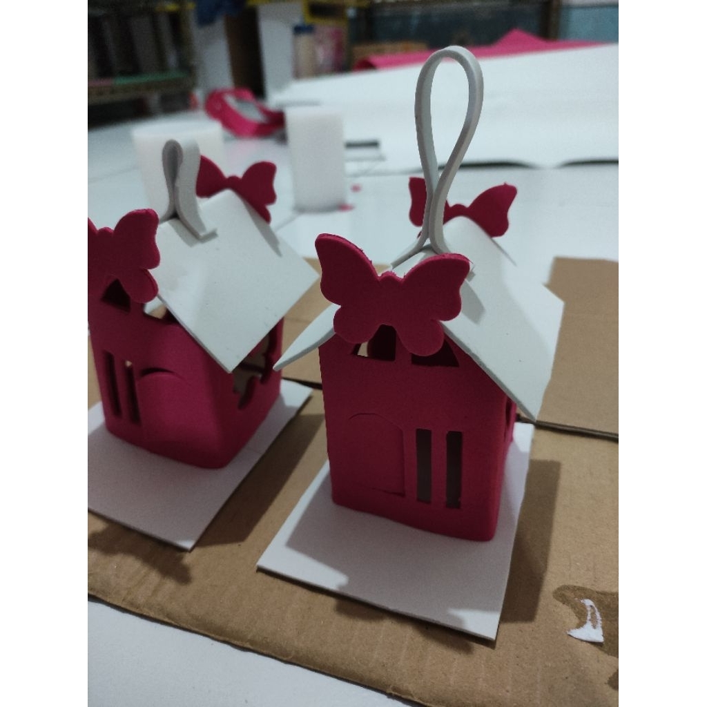 TERLARIS 1 pcs Grosir Rumah Rakit Kelomang Umang Umang Keong