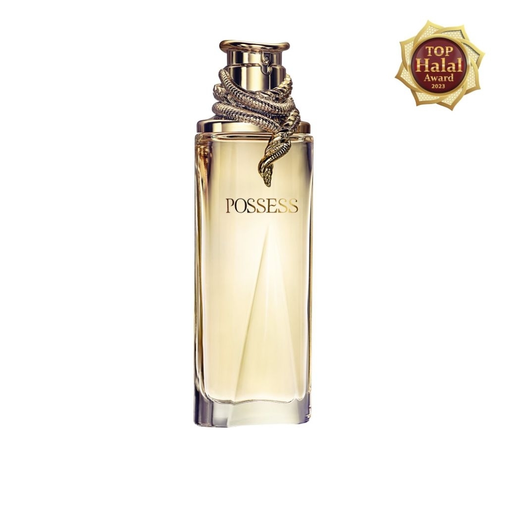 ORIFLAME | POSSESS Eau de Parfum