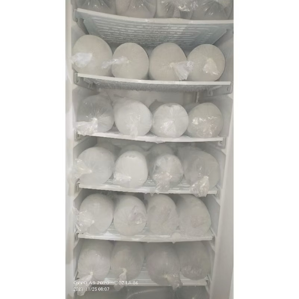 

Ay Ay es batu bulet getok