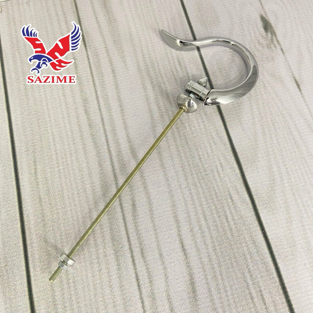 GANTUNGAN SANGKAR / CANTOLAN SANGKAR BURUNG MODEL SOLOAN / SMM / PRASASTI DLL