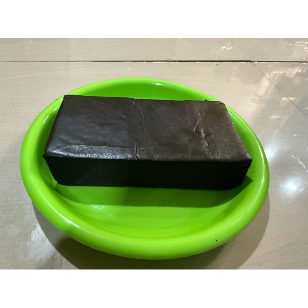 

paket hemat lapis legit spesial KETAN HITAM UK.8cmX16cm moist dan basah 100% HALLAL