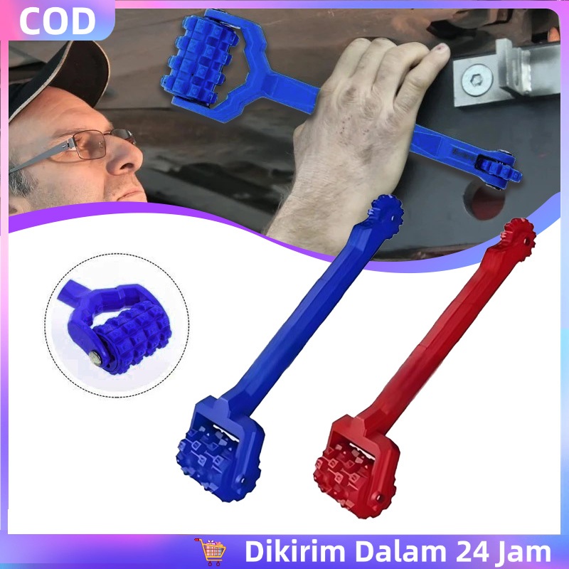 Peredam Kedap Suara Mobil Peredam Mobil Peredam Pintu Mobil Roda Peredam Suara Mobil Roller Peredam 