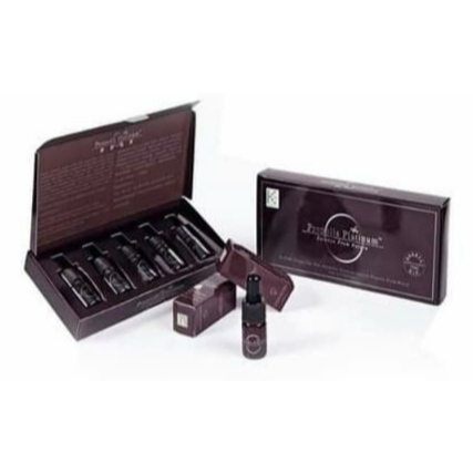 K PROPOLIS PLATINUM ORIGINAL KLINK