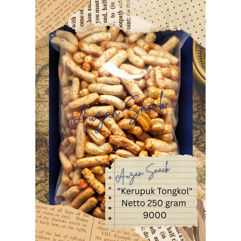 

Keripik Tongkol Balado#snackkering #makananringan #makanancamilan #camilan #jajangurih #jajanenak