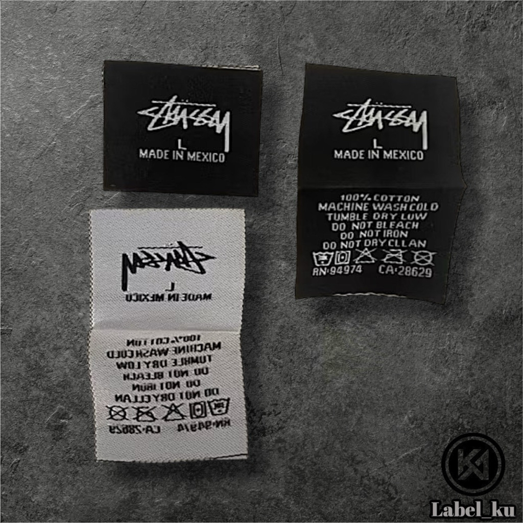 

label susy mex kotak