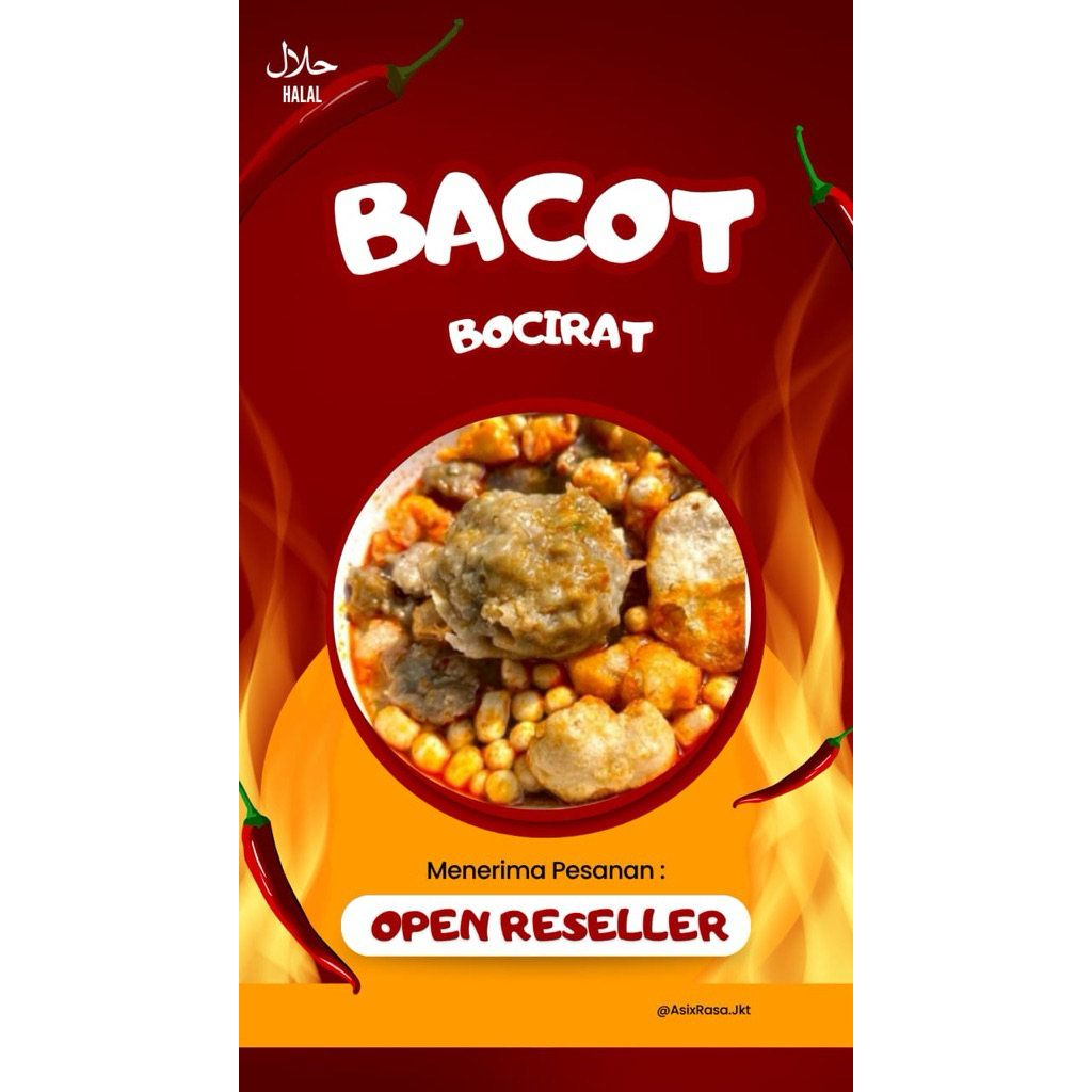 

BASO ACI URAT