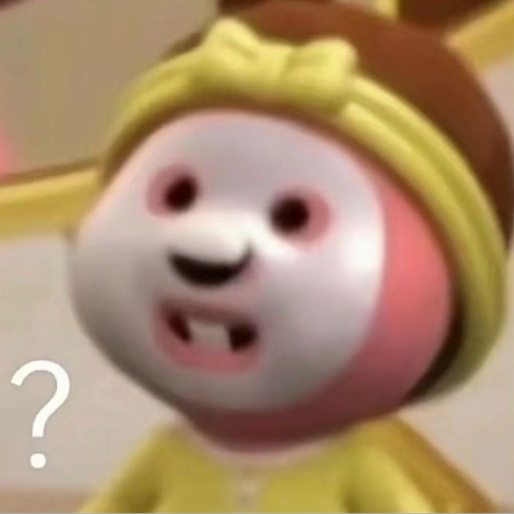 

co pack / tambahan pack