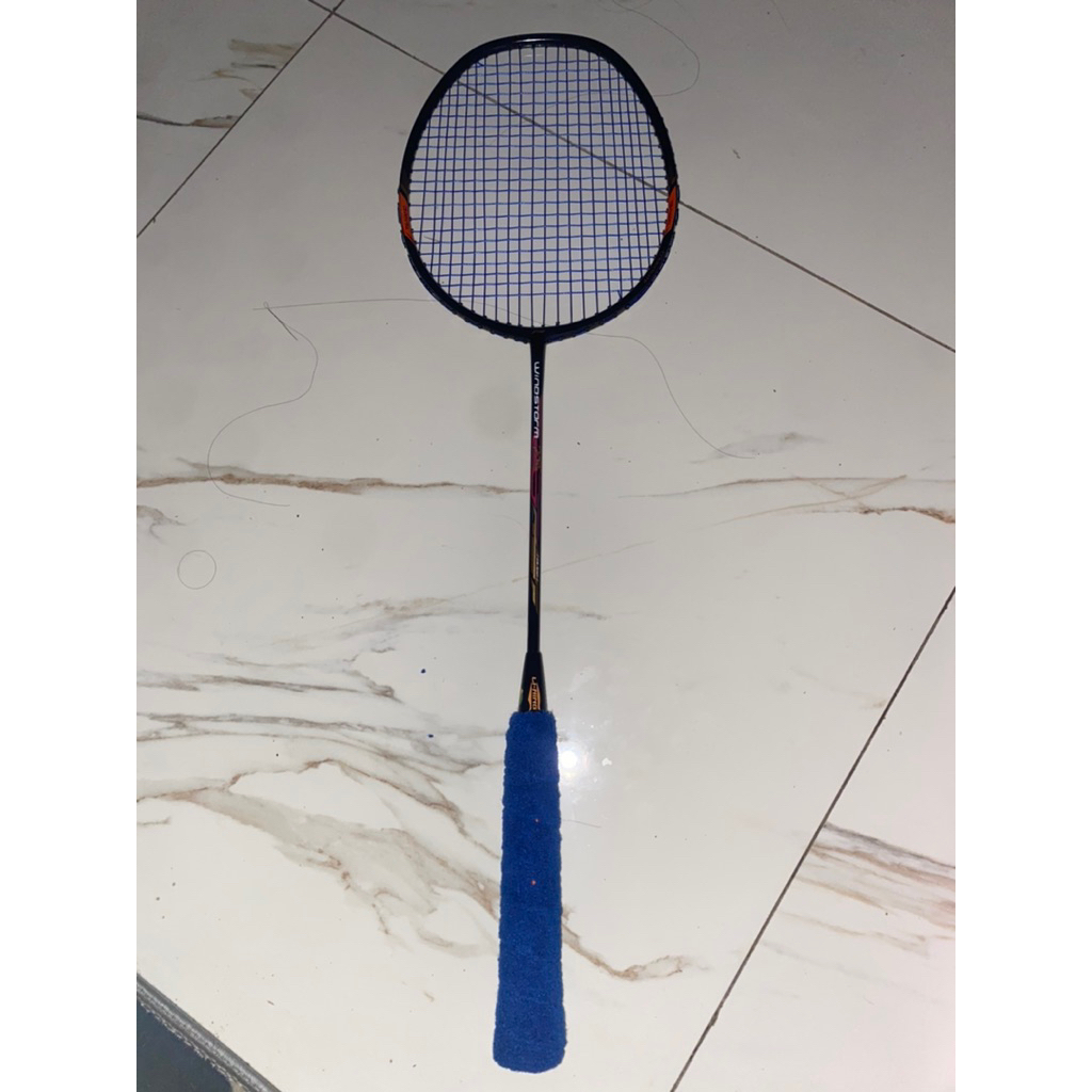 Raket Lining Windstrom 75