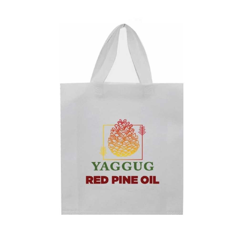 

Tas Spunbon Official Yaggug Indonesia