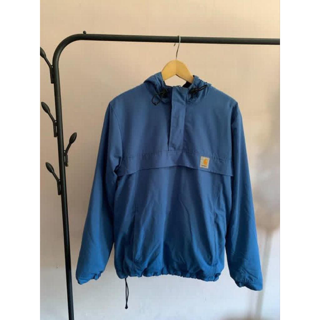 carhartt wip nimbus pullover