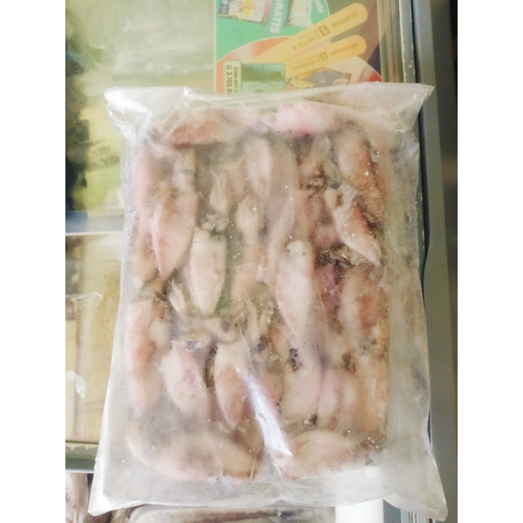 

Cumifreshfrozen1kg