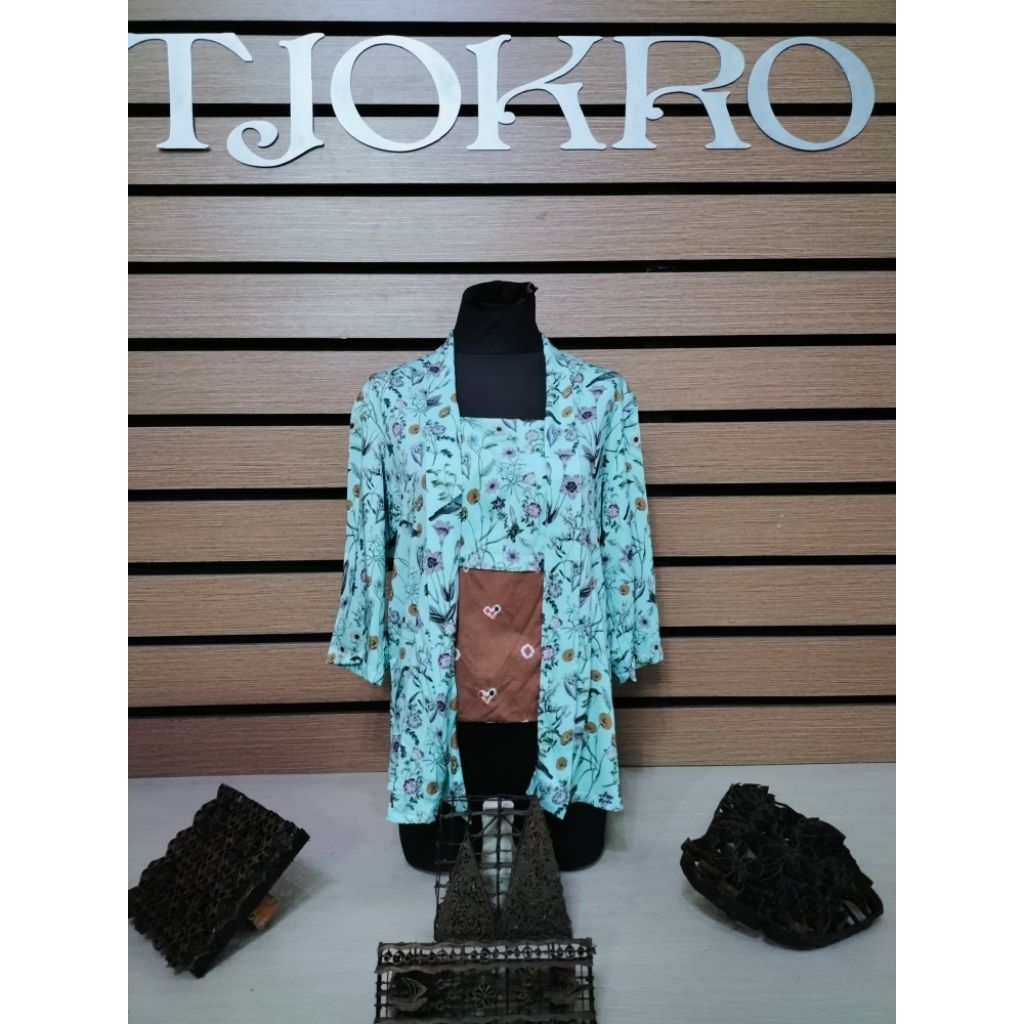 KUTU BARU | KUTU BARU MODERN |KUTU BARU CUSTOM