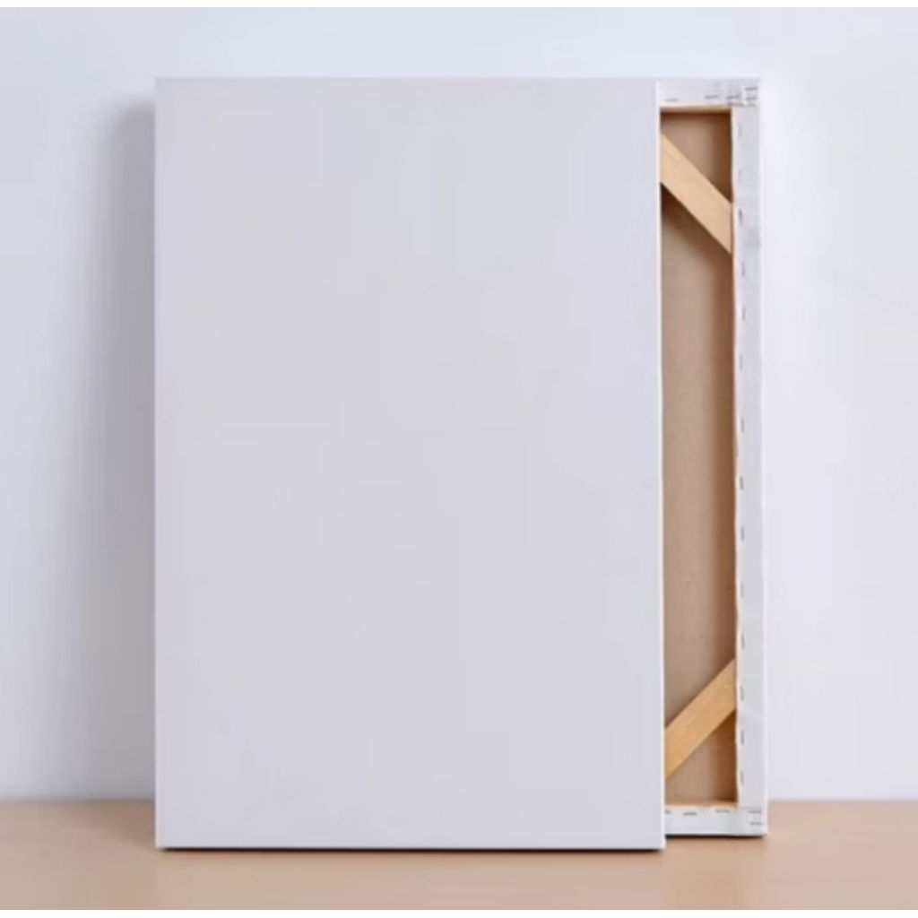 

Kanvas Lukis Bingkai 30×60 Termurah