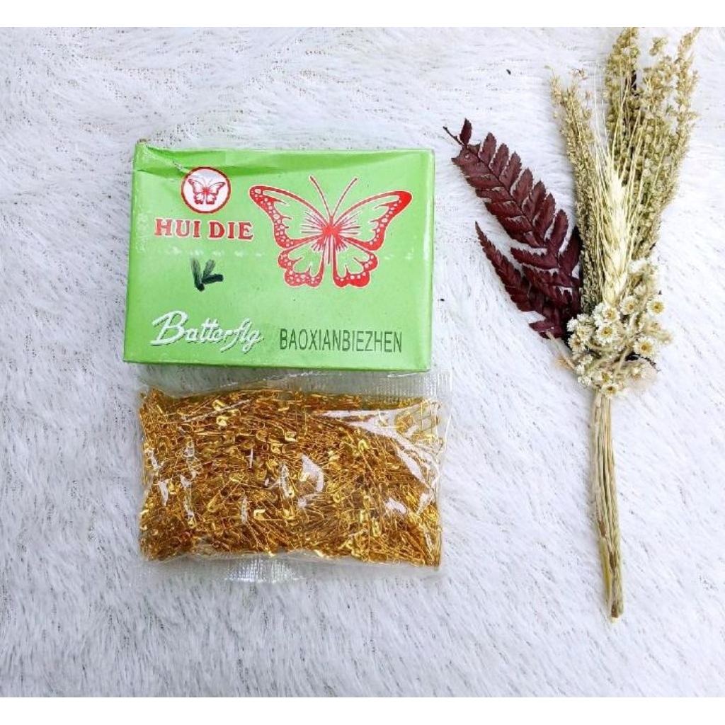 

CEMITI KECIL BERAT 50 GRM