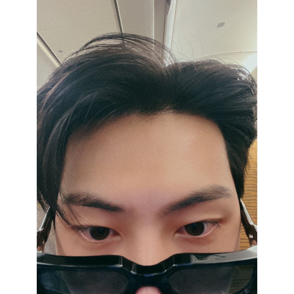 photocard enhypen by @Rahmi187