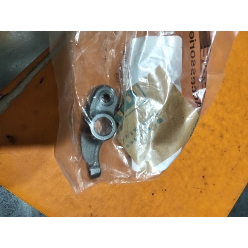 PLATUK KLEP MIO M3/MIO J ASLI YGP