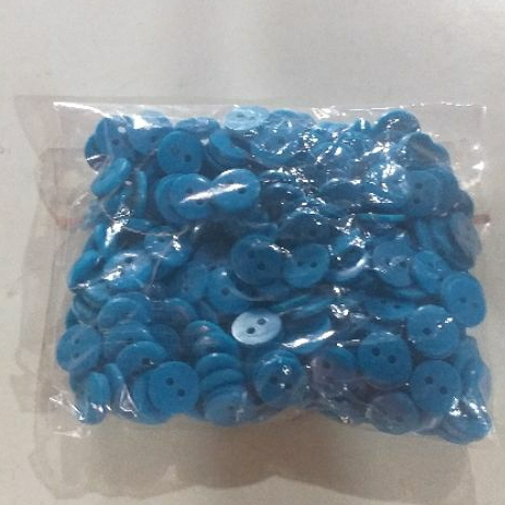 kancing kemeja#kancing lubang2#kancing lubang4#kancing terlaris#kancing termurah