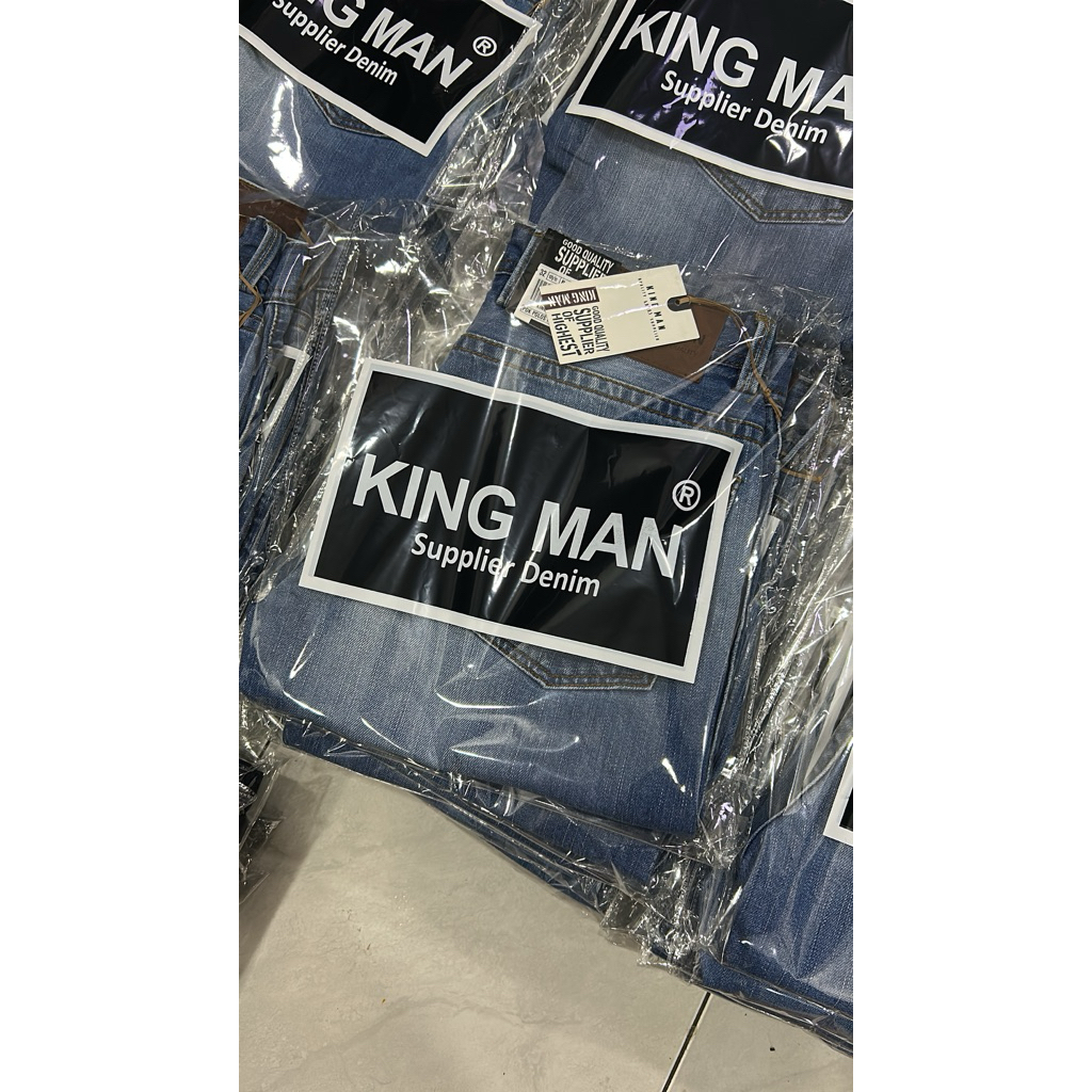 LINK LIVE KHUSUS Rijek garis 95% Bagus