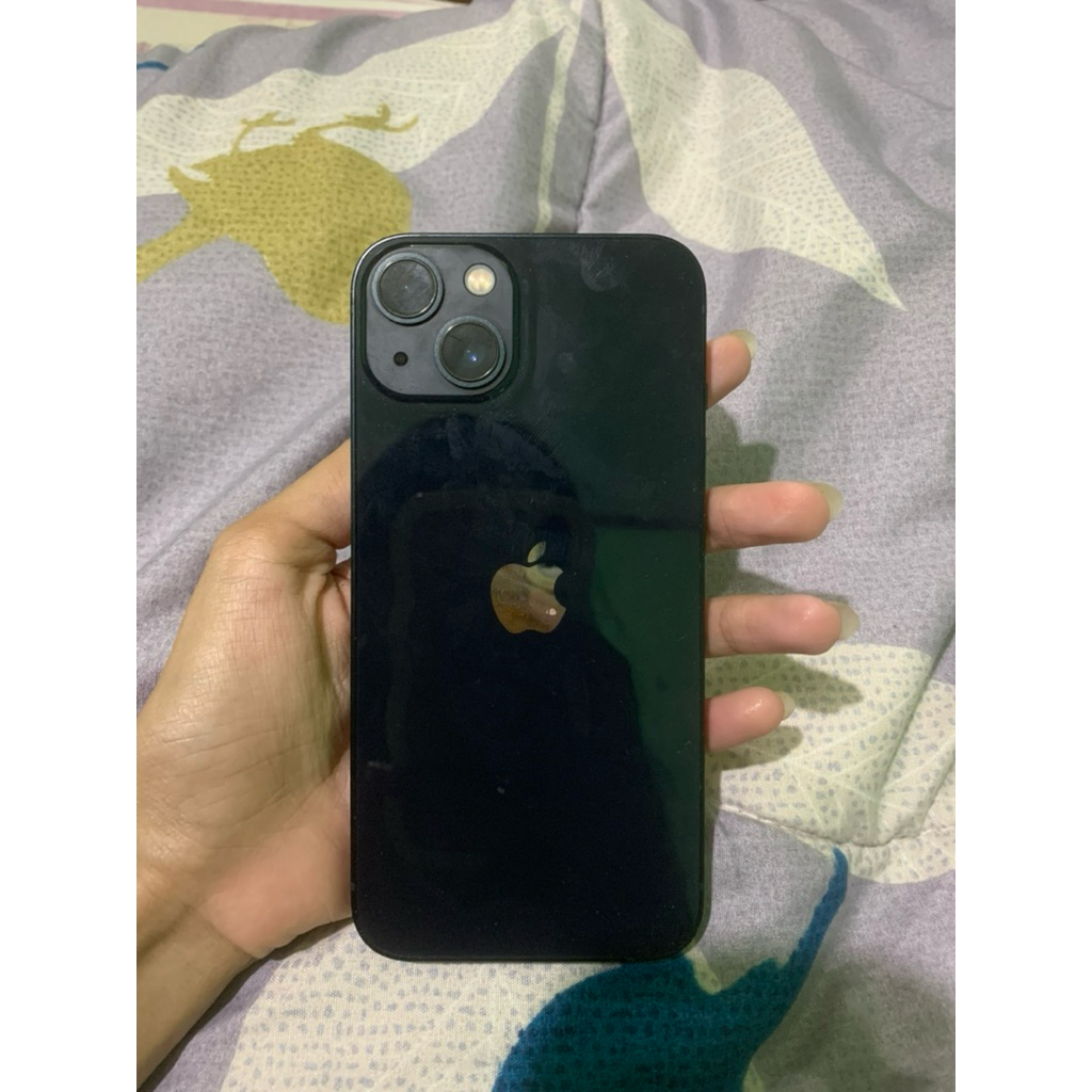 ip 13 128gb