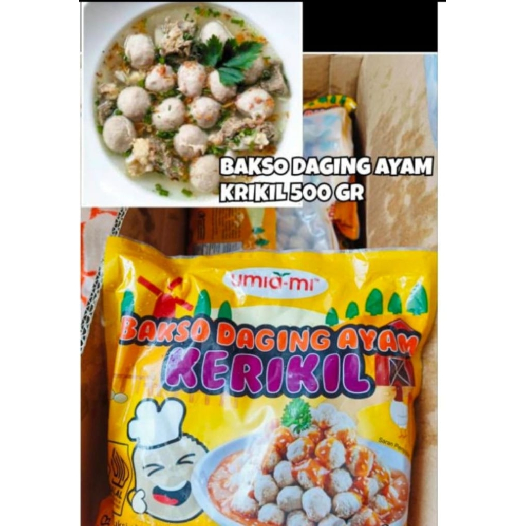 

umiami baso daging ayam|baso kerikil umiami|baso daging ayam|bakso daging