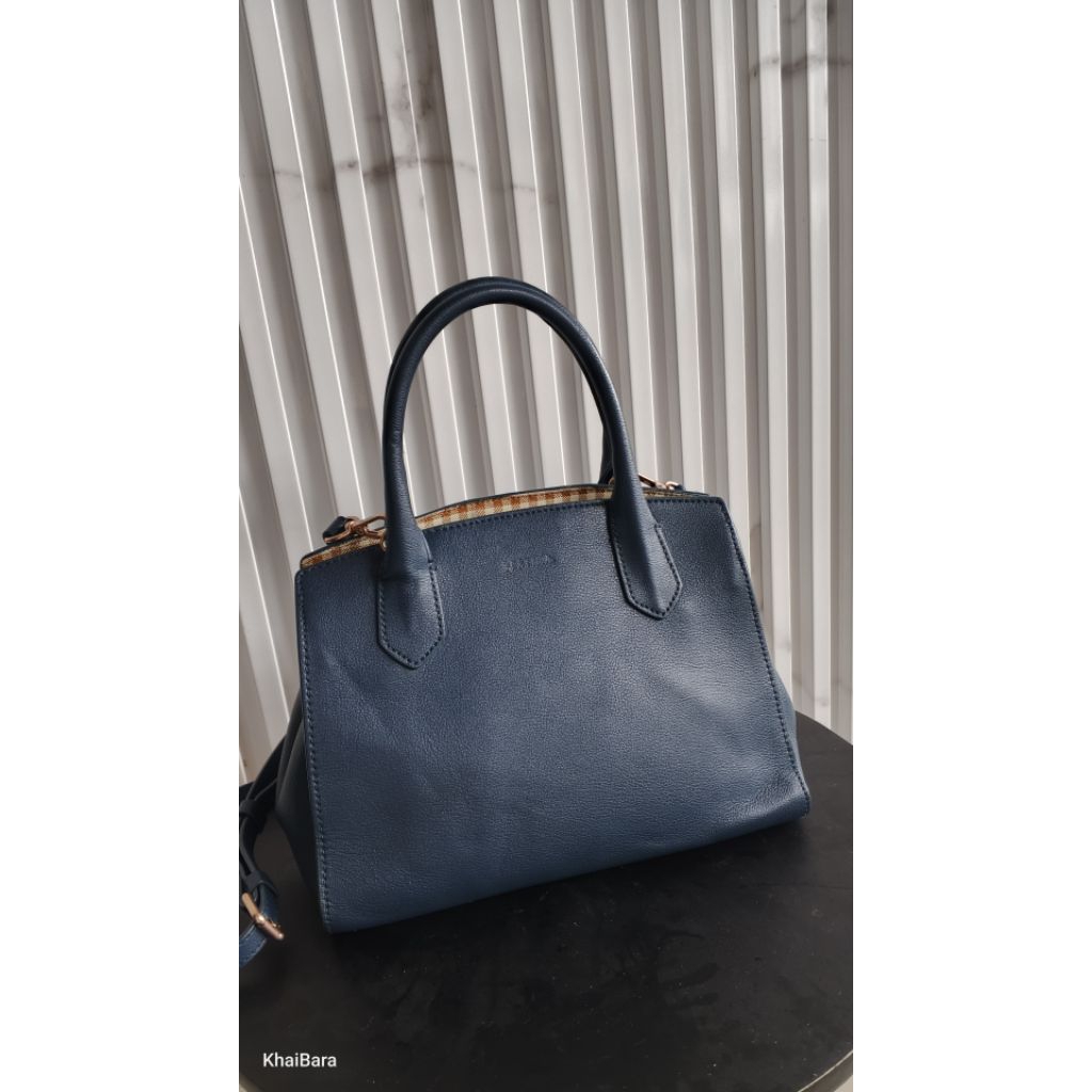 Jestina (J.estina), preloved, second