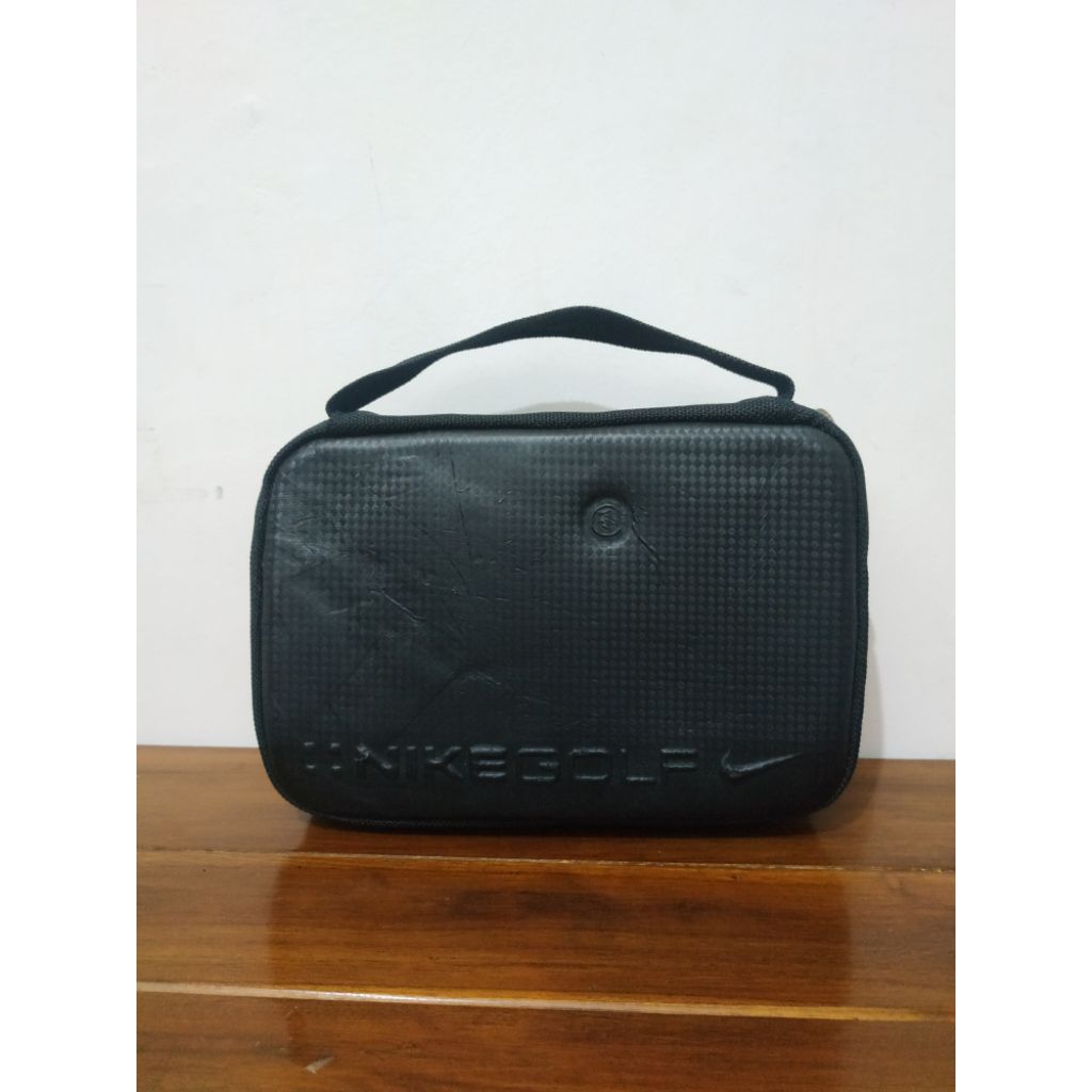hand bag nike golf