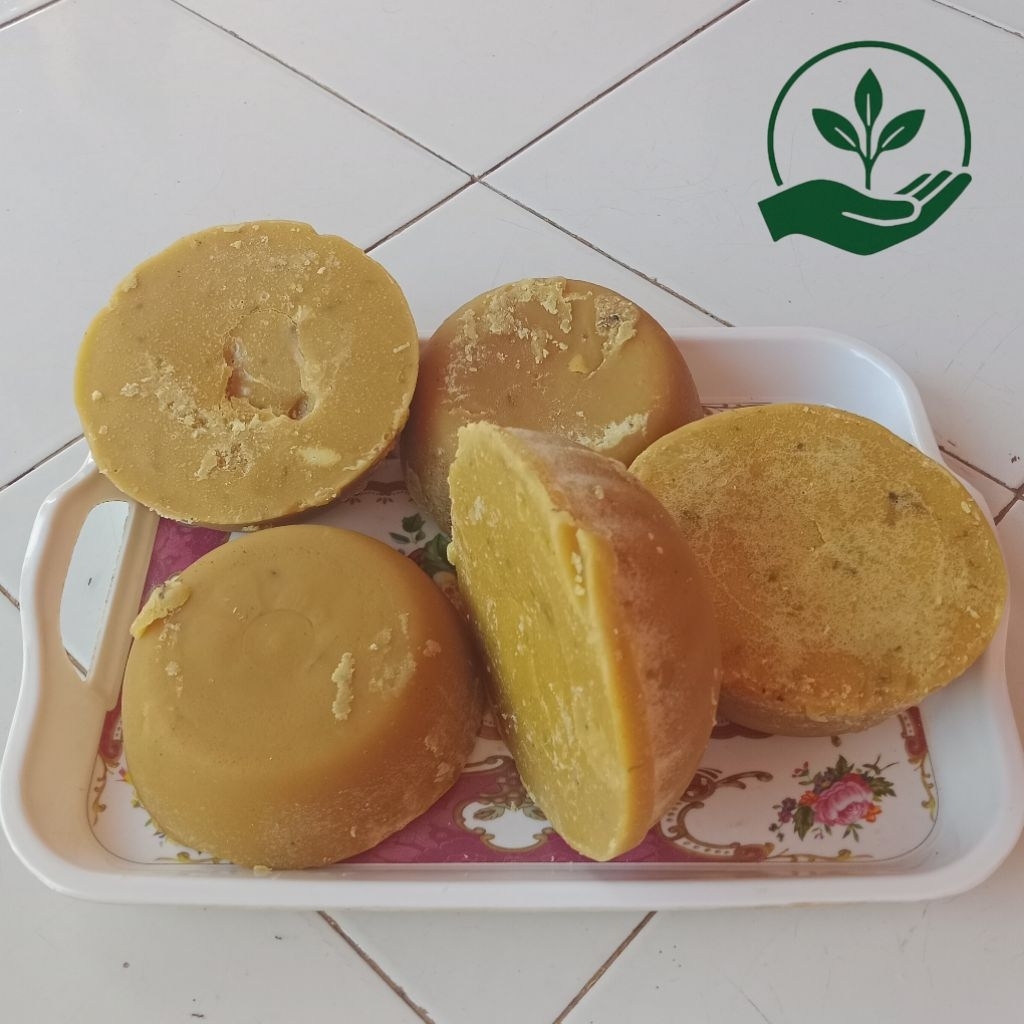 

Gula Merah Gula Jawa Gula Kelapa Asli Kualitas Super