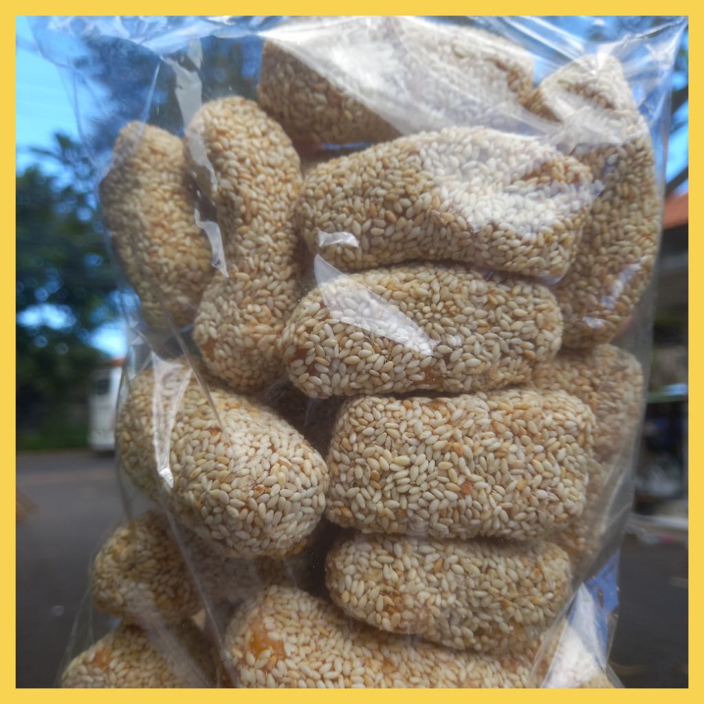 

Mancho Wijen Karamel Kopong