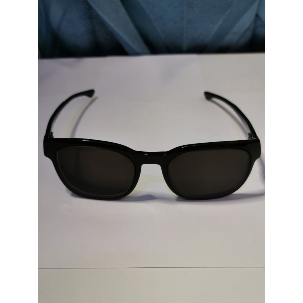 Kacamata Frame OAKLEY Cloverleaf