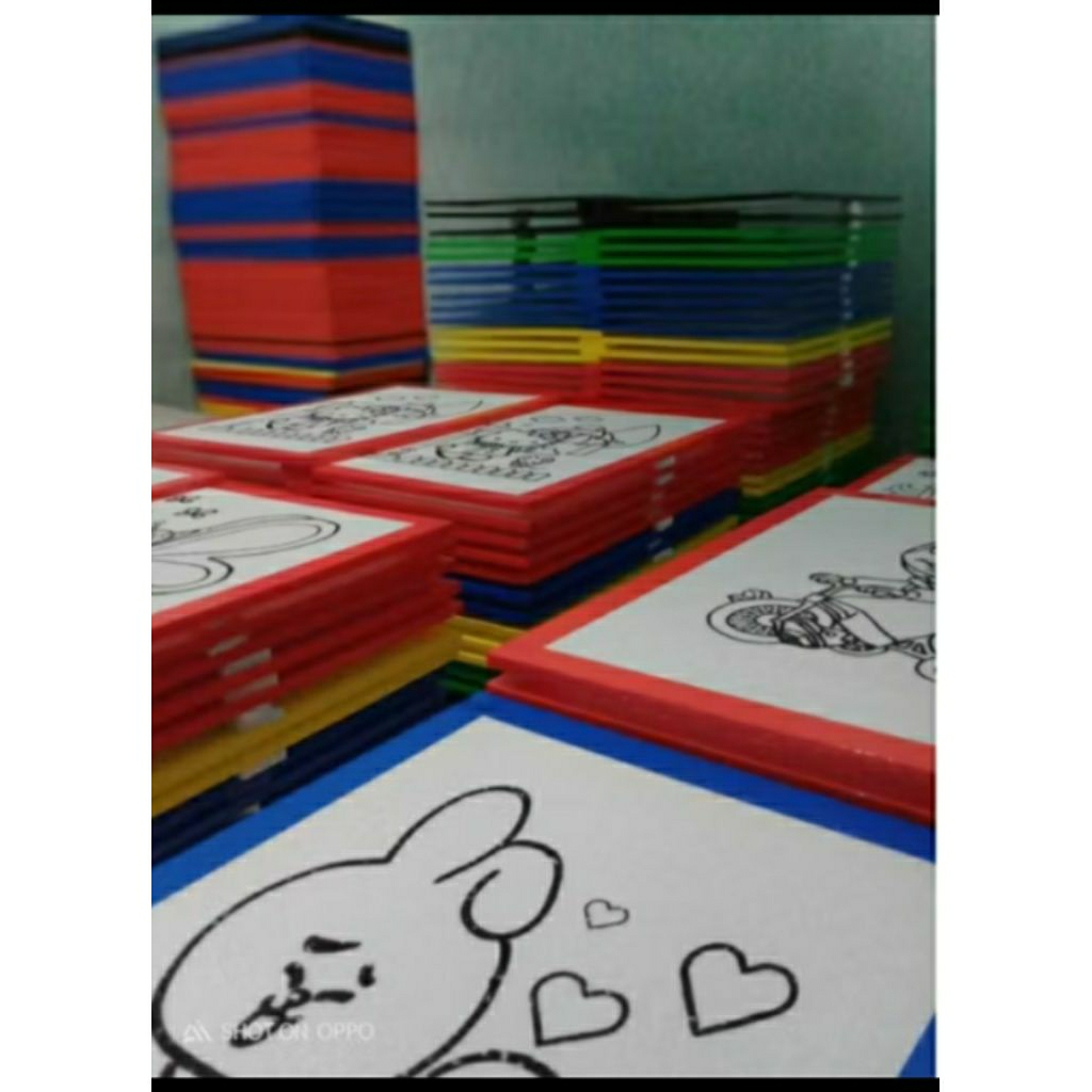 

gambar untuk melukis anak dan cagak untuk melukis